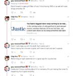 upload_2019-2-22_10-54-45.png