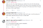 upload_2019-2-22_10-59-38.png