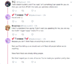 upload_2019-2-22_11-1-37.png