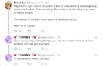 upload_2019-2-22_11-2-2.png