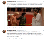 upload_2019-2-22_11-5-26.png