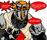 DivineCrusader.jpg