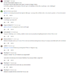 context2.png