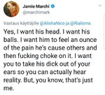 MARCHI.jpg