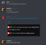 673714