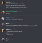 673715