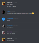673717