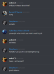 673718