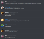 673723