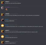 673725