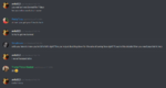 673726