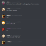 673727