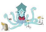 Squid hting.jpg