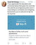 Screenshot_20190222-202053_Twitter.jpg