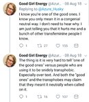 Screenshot_20190222-202012_Twitter.jpg