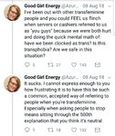 Screenshot_20190222-202022_Twitter.jpg