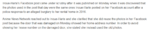 Harte2.png