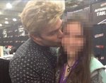Vic Kiss.jpg