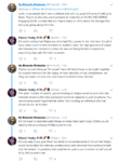 upload_2019-2-22_22-22-20.png