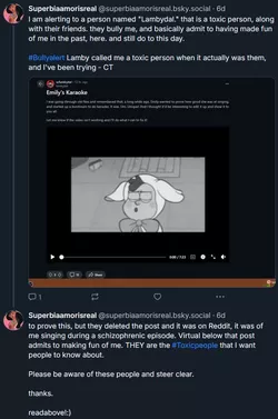Blu1.JPG