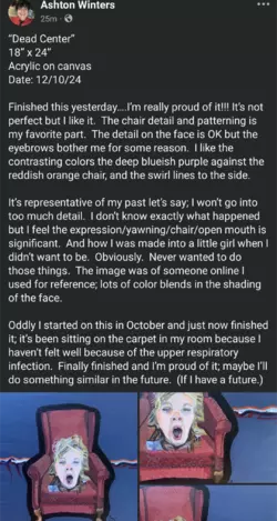 pixy-chair.png