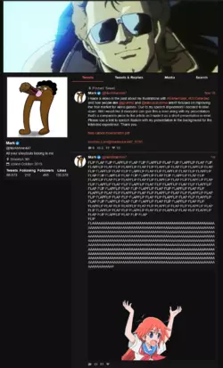 mark flip flap.png