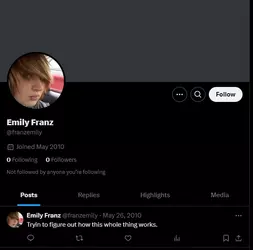 EmilyFranzTwitter.png
