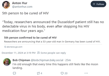 hiv.jpg