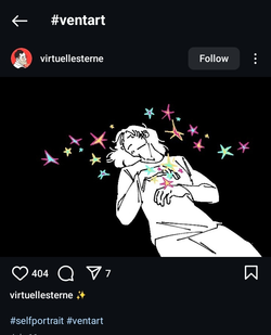 Screenshot_20241211_230630_Instagram.jpg