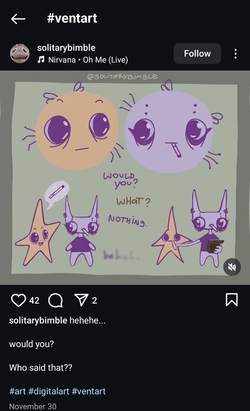 Screenshot_20241211_230322_Instagram.jpg
