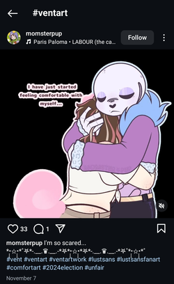 Screenshot_20241211_230230_Instagram.jpg