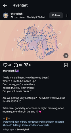 Screenshot_20241211_230208_Instagram.jpg