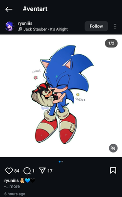 Screenshot_20241211_230118_Instagram.jpg