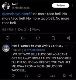 Screenshot_20241211-220920.png