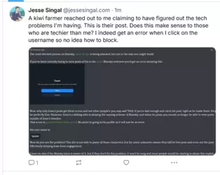 Screenshot 2024-12-11 at 22-15-45 Jesse Singal (@jessesingal.com) — Bluesky.png