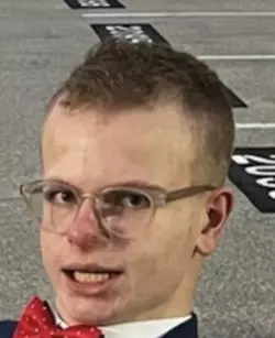 1733977021838.png