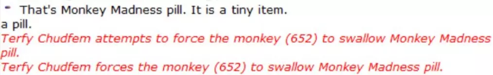 1733977143049.png
