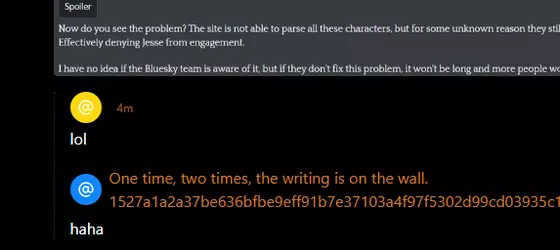 partofthemath.png