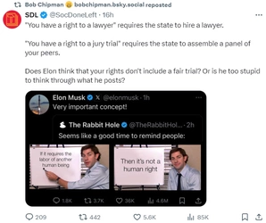 sdl.jpg