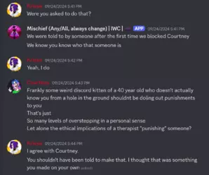 Chem 9.png