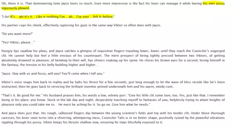 blissed out moan 3.PNG