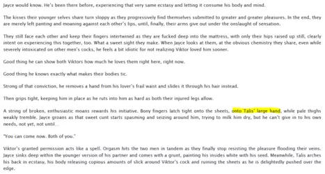 blissed out moan 4.PNG
