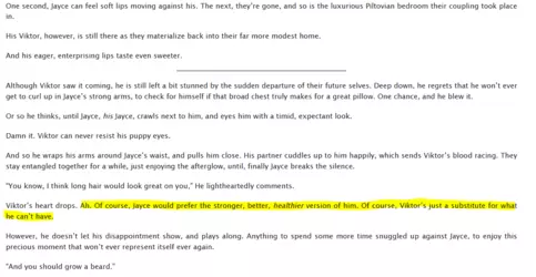 blissed out moan 6.PNG