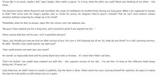blissed out moan 7.PNG