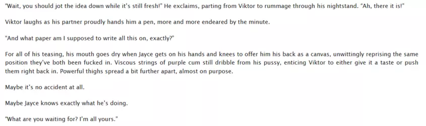 blissed out moan 9.PNG