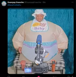 Screenshot 2024-12-11 235604.png