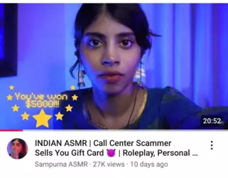 1733979716643.png