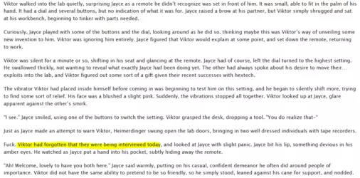 magic vibrators.PNG