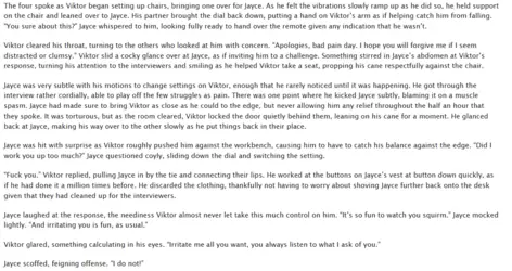 magic vibrators 2.PNG