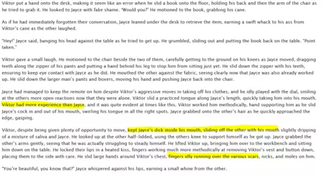 magic vibrators 3.PNG